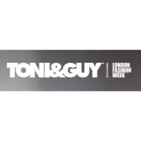 Toni and Guy Promo Codes